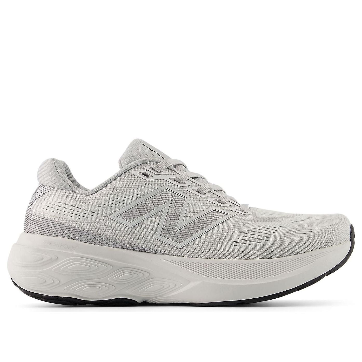 (WMNS) New Balance Fresh Foam X 880v15 'Grey Matter Raincloud' W880Y15