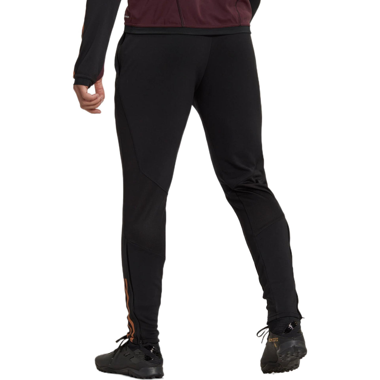adidas Dfb Tr Pant Logo HF3995