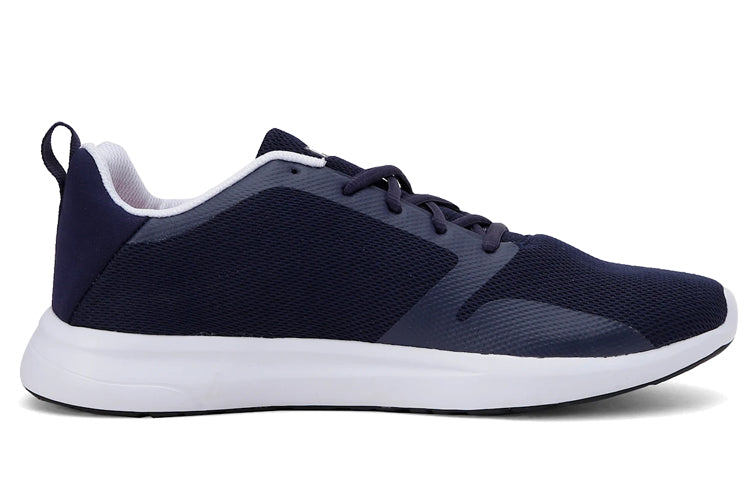 PUMA Feet Rodeo X2 Idp 'Dark Blue' 373641-02