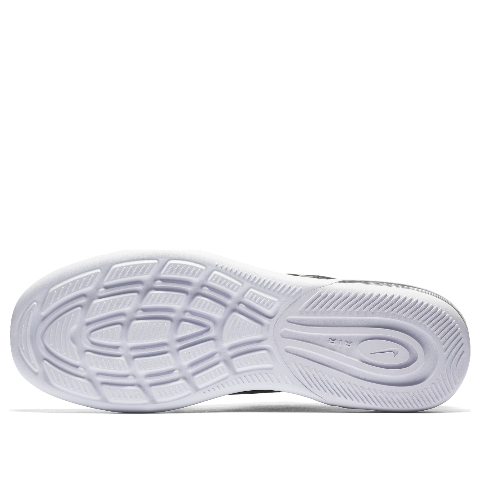 Nike Air Max Axis 'Black' AA2146-003