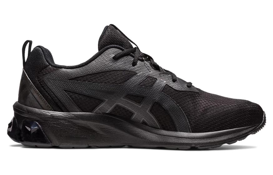 ASICS Gel-Quantum 90 4 'Black Graphite Grey' 1201A764-001