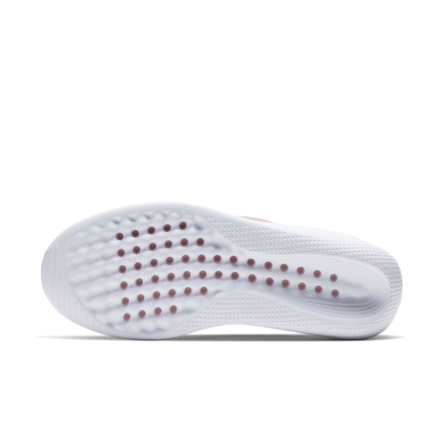 (WMNS) Nike Acmi Sports Shoes Pink AO0834-501