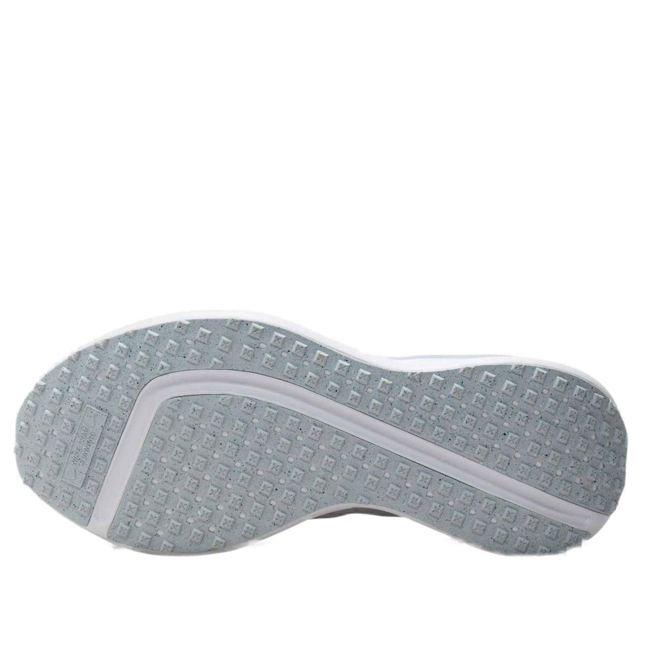 (WMNS) Nike Interact Run 'White Wolf Grey' FD2292-104