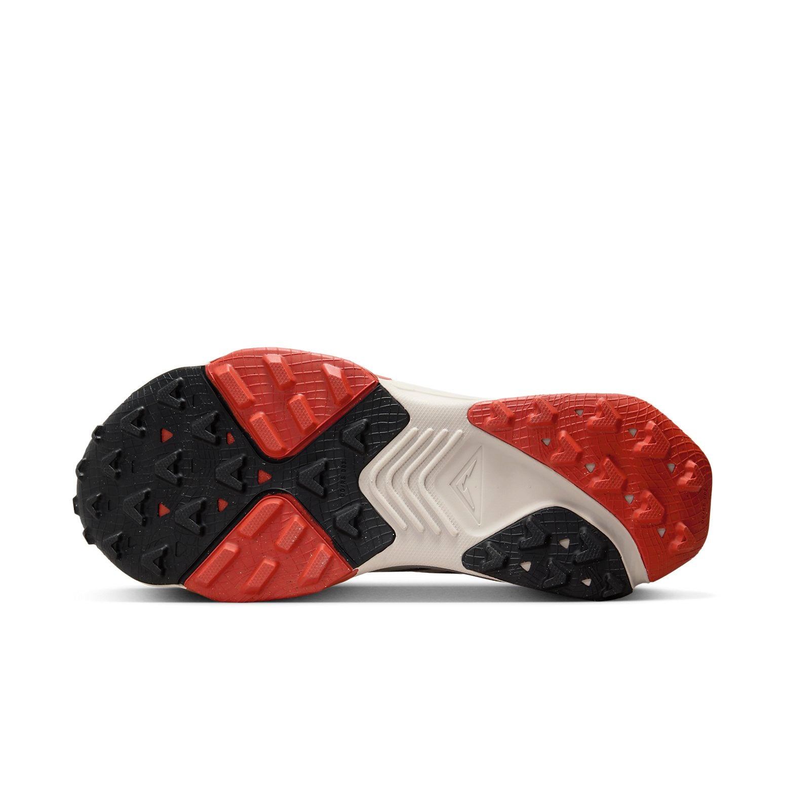 Nike ZoomX Zegama 'Light Carbon Cosmic Clay' DH0623-006
