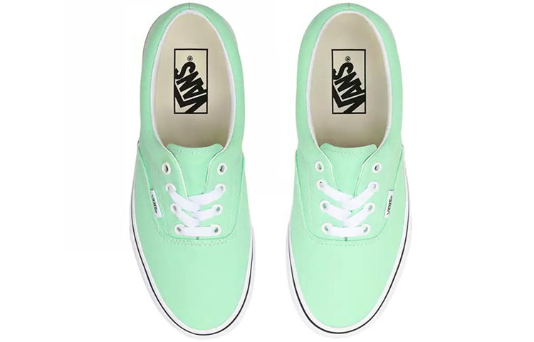 Vans Era Low-up Green Ash VN0A4U39WKO
