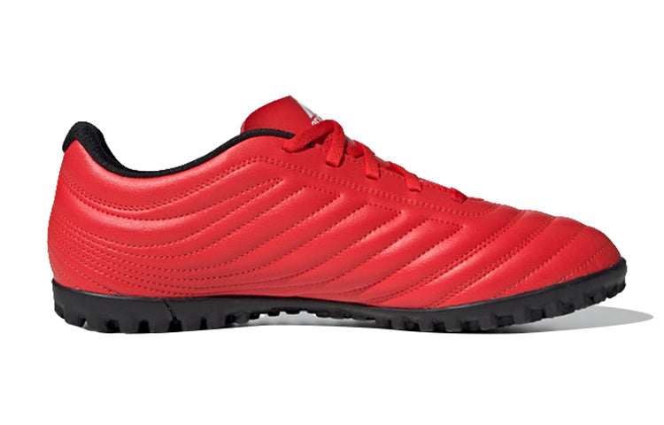 adidas Copa 20.4 TF 'Orange' G28521