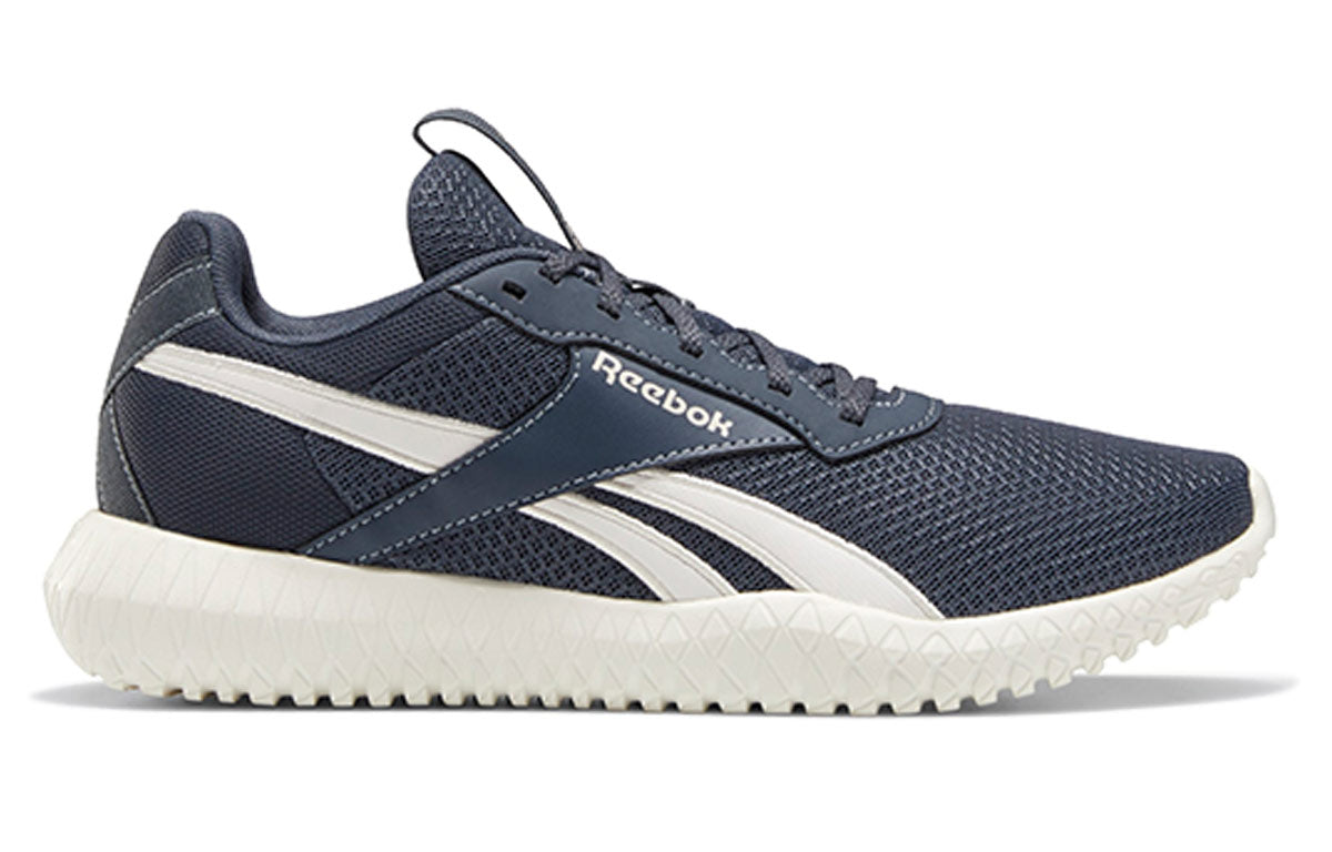 (WMNS) Reebok Flexagon Energy Tr 2 FX7946