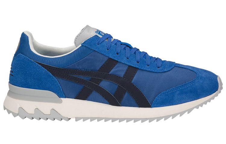 Onitsuka Tiger California 78 EX 'Blue Black' D800N-4258