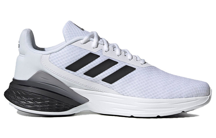 adidas Response SR 'Cloud White' FX3626