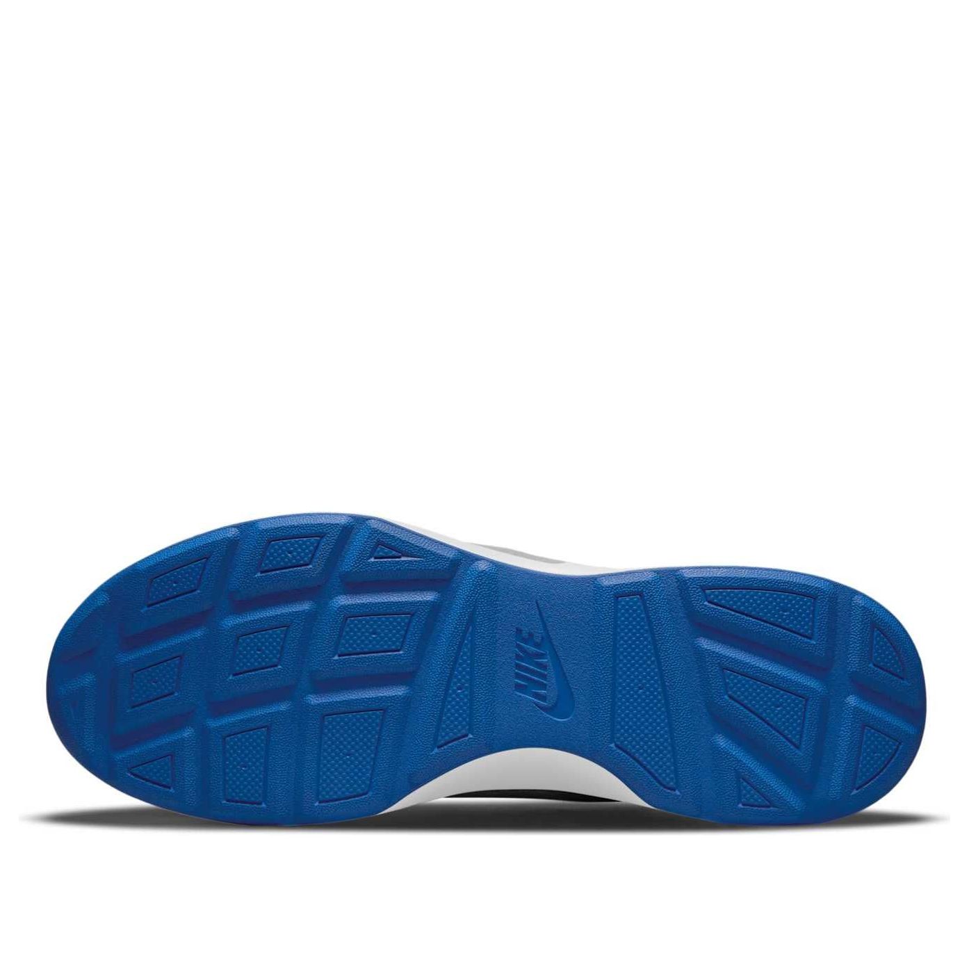 Nike Wearallday 'Blue Light blue' CJ1682-012