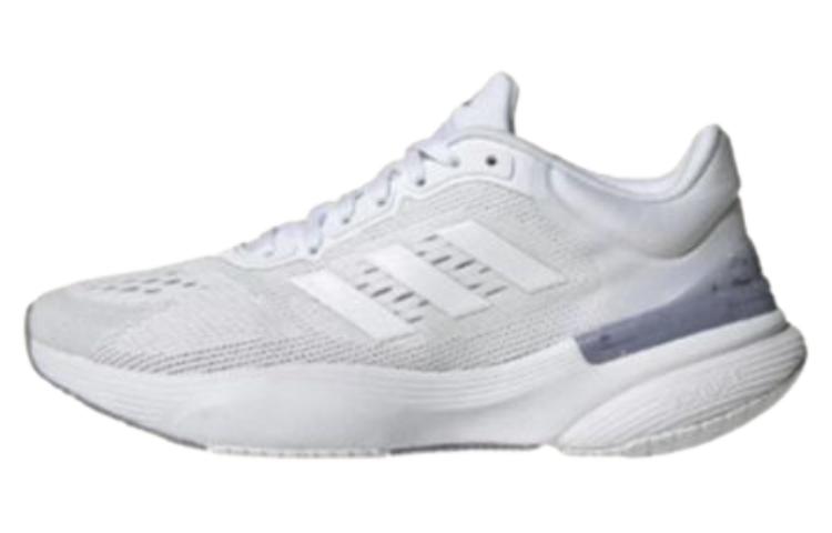 (WMNS) adidas Response Super 3.0 'Cloud White Silver' HP5930