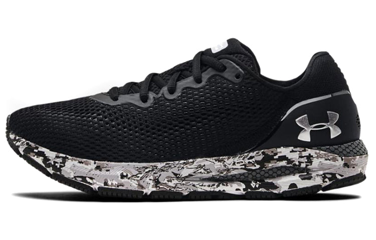 Under Armour HOVR Sonic 4 'Reflect Camo' 3024283-001