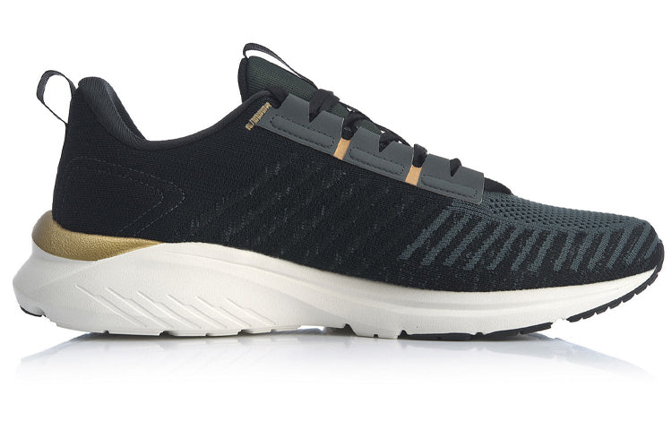 Li-Ning No Boundry ARHQ191-3