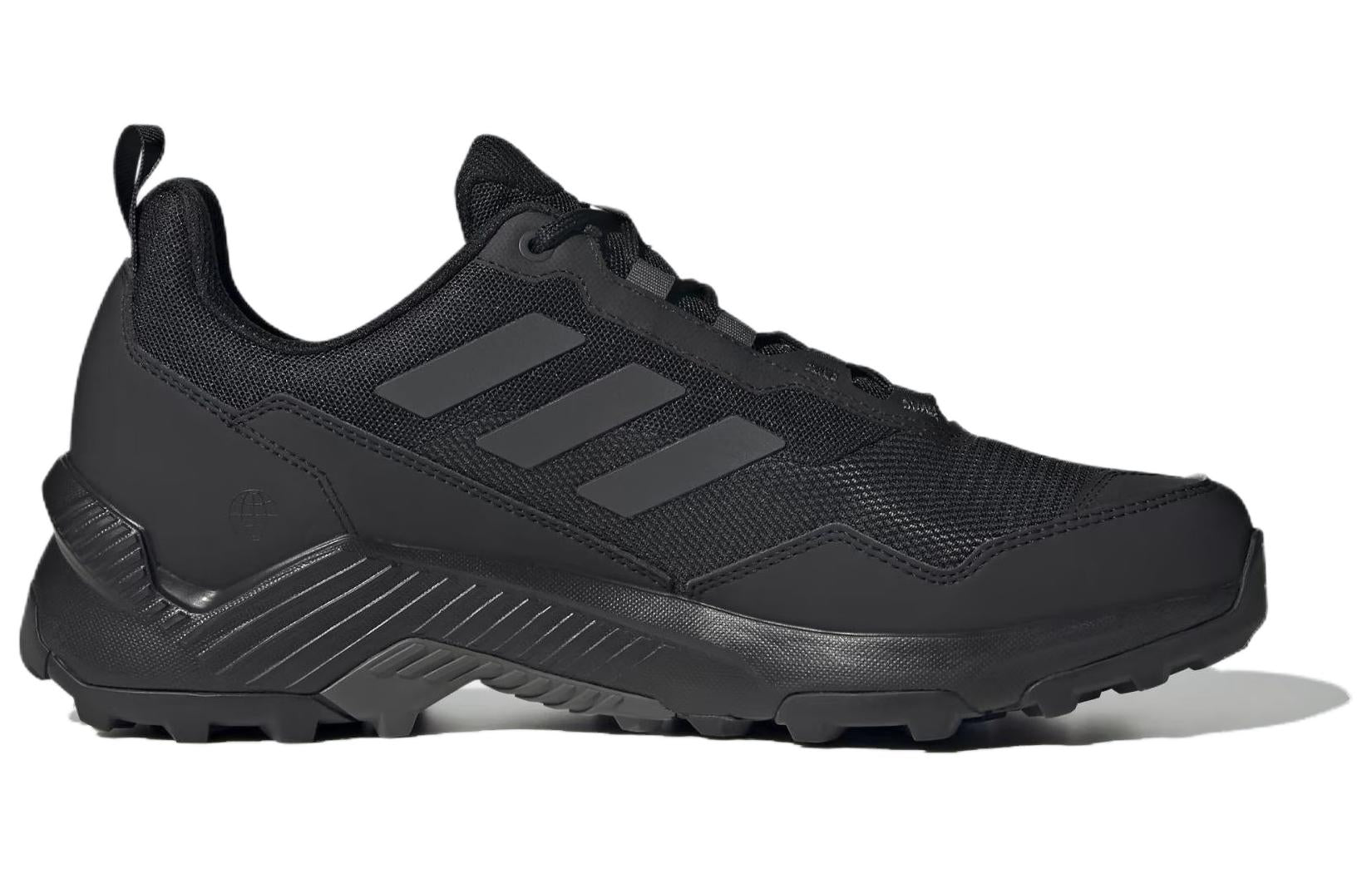 adidas Terrex Eastrail 2 'Black' HP8606