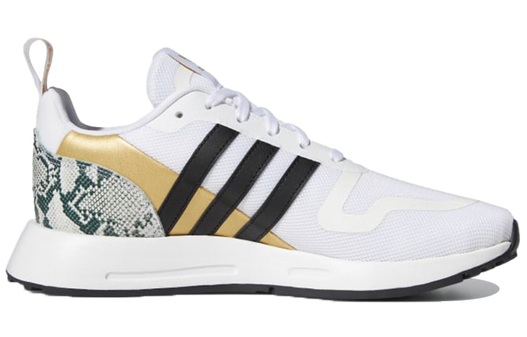 (WMNS) adidas Multix 'Black White' H03108