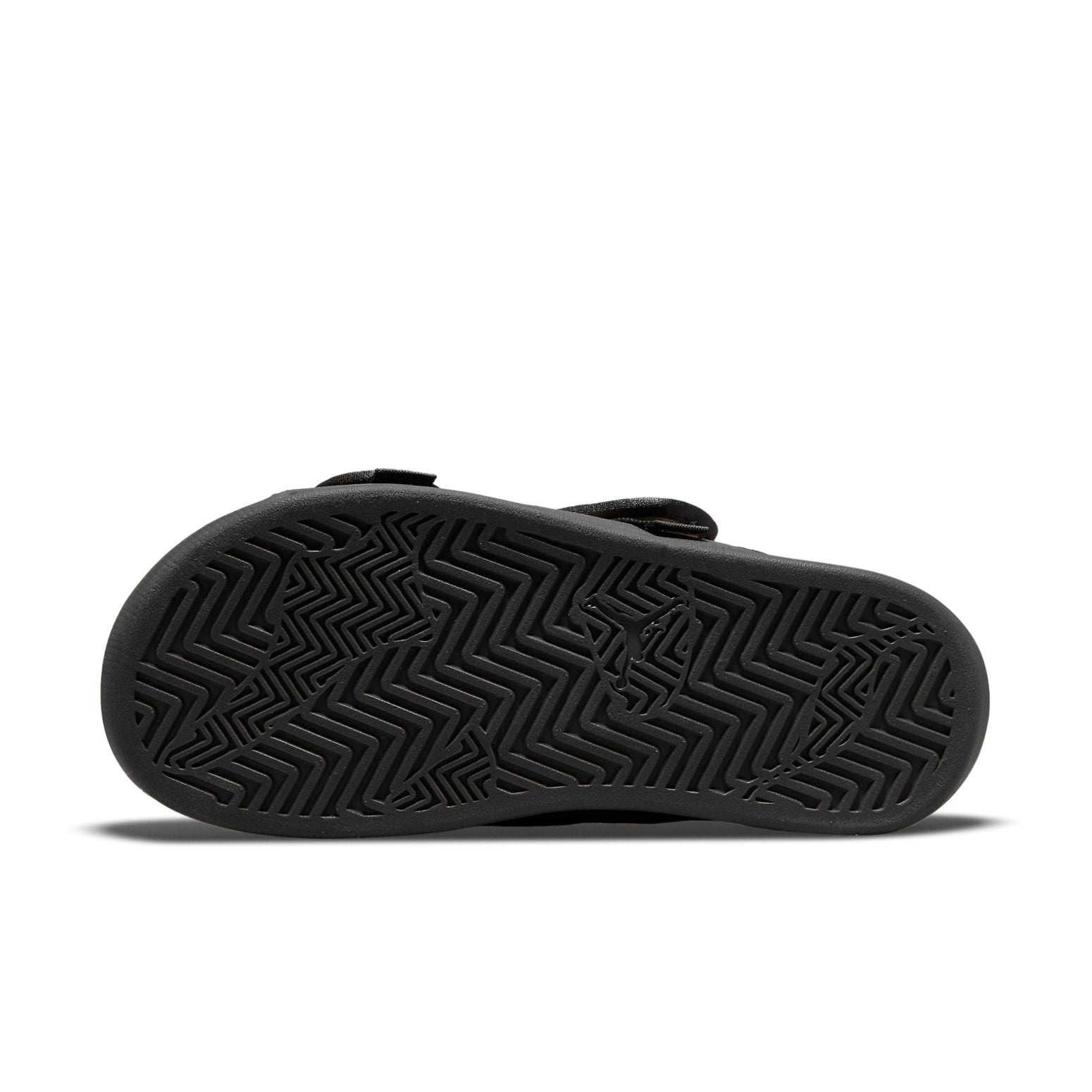 SoleFly x Air Jordan LS Slide 'Everglades' DO1872-001