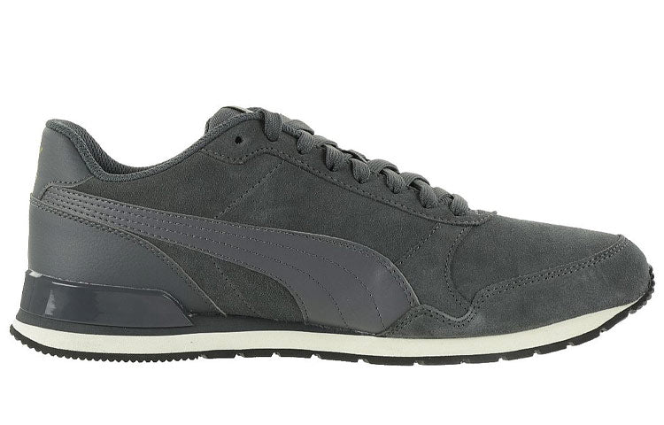 PUMA St Runner V2 SD 365279-05