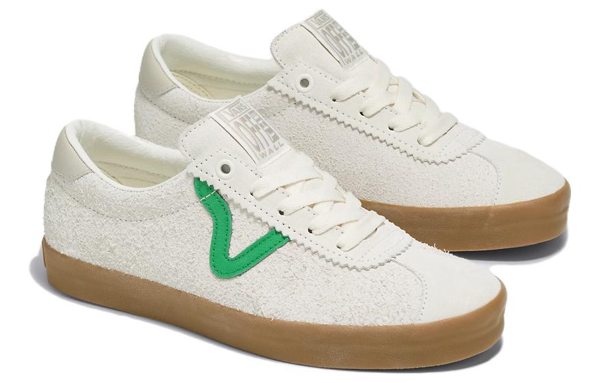 Vans Sport Low 'Felicidade Marshmallow' VN000CQRCCZ