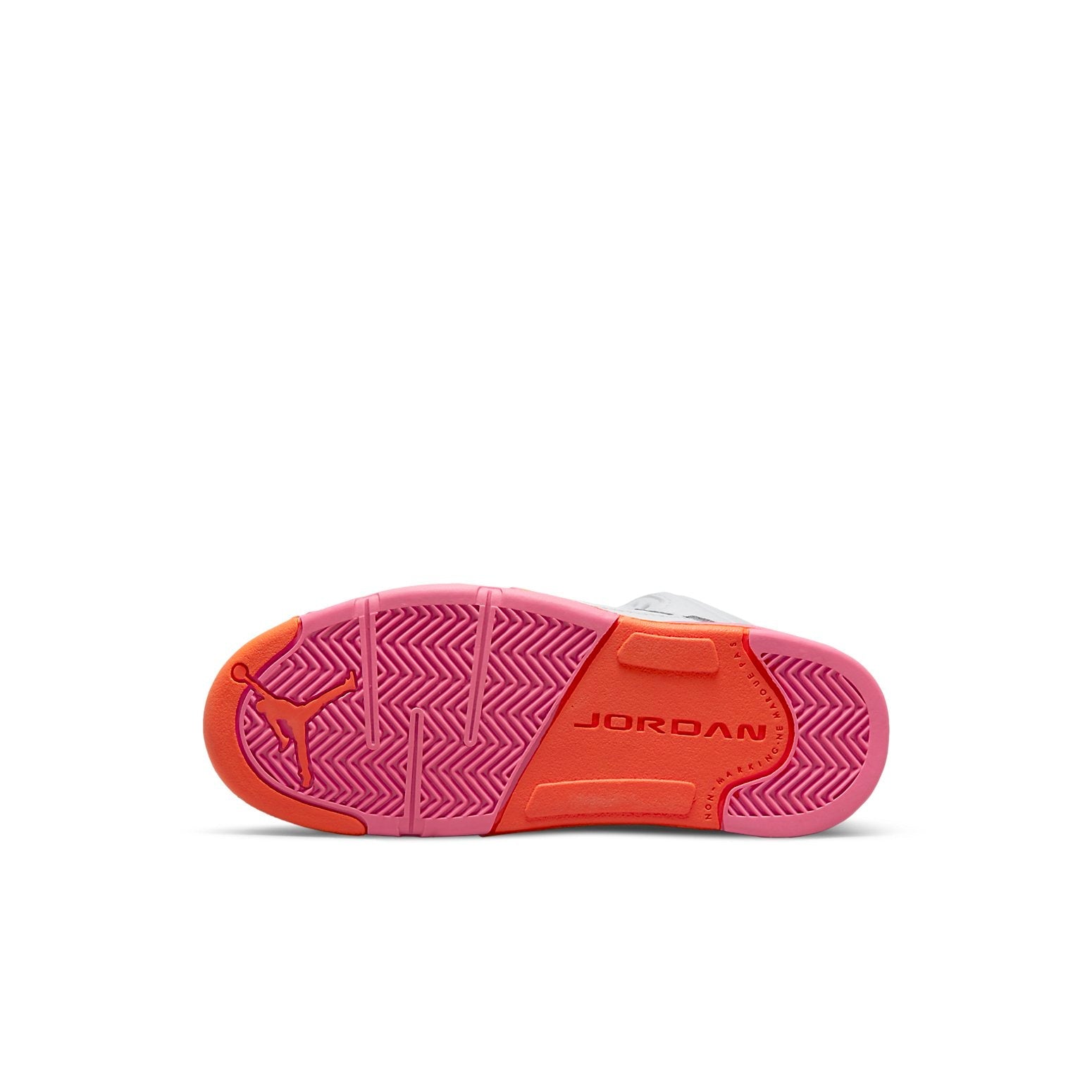(PS) Air Jordan 5 Retro 'Pinksicle' 440893-168