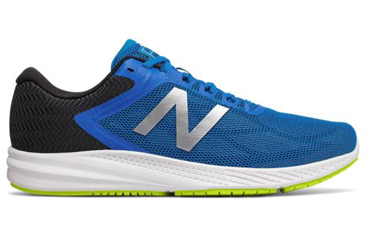 New Balance 490 v6 Blue/Black M490LL6