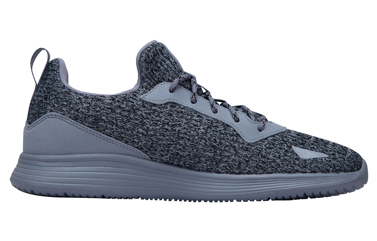 Reebok Royal Shadow 'Black Gray' BS7518