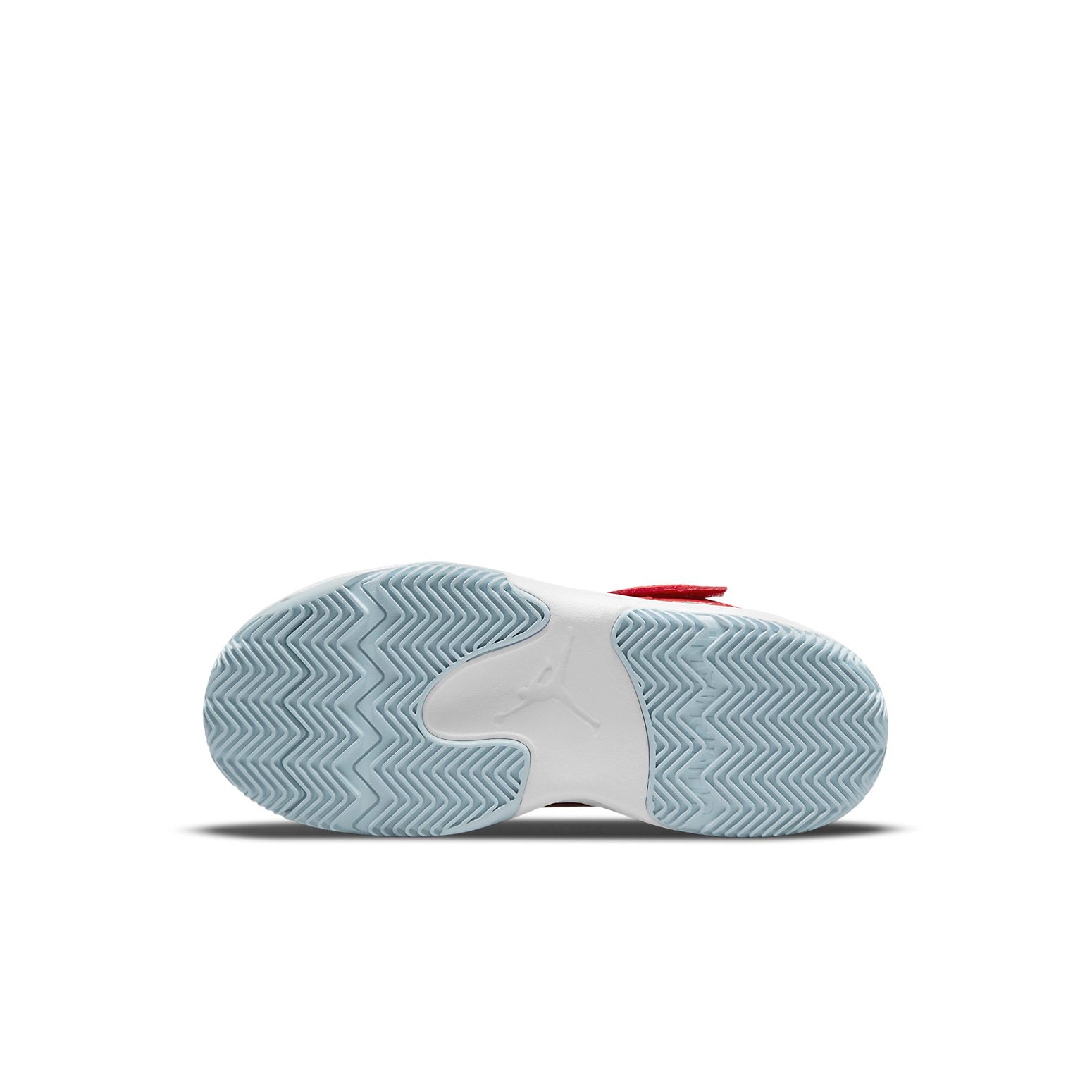 (PS) Air Jordan Max Aura 3 'University Red' DA8022-600
