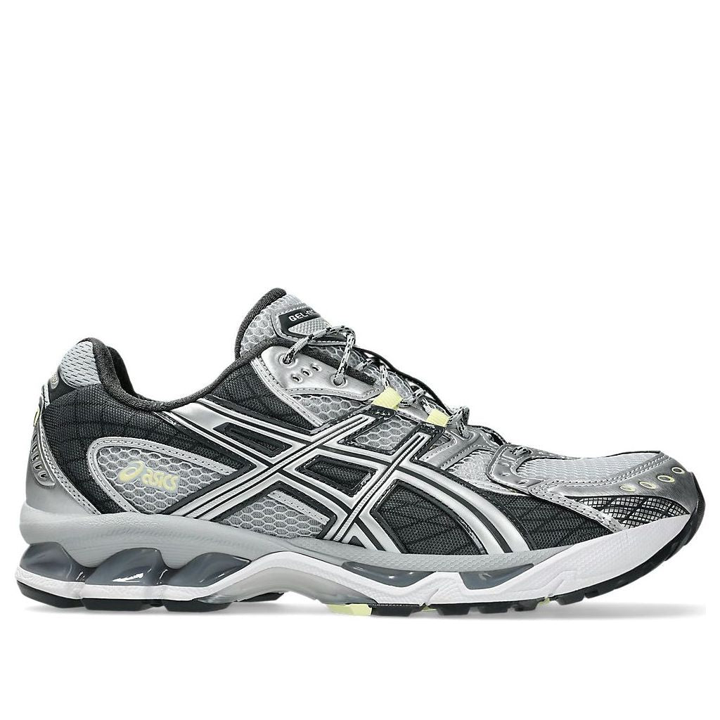 ASICS Gel-Nimbus 10.1 'Piedmont Grey' 1203A543-023