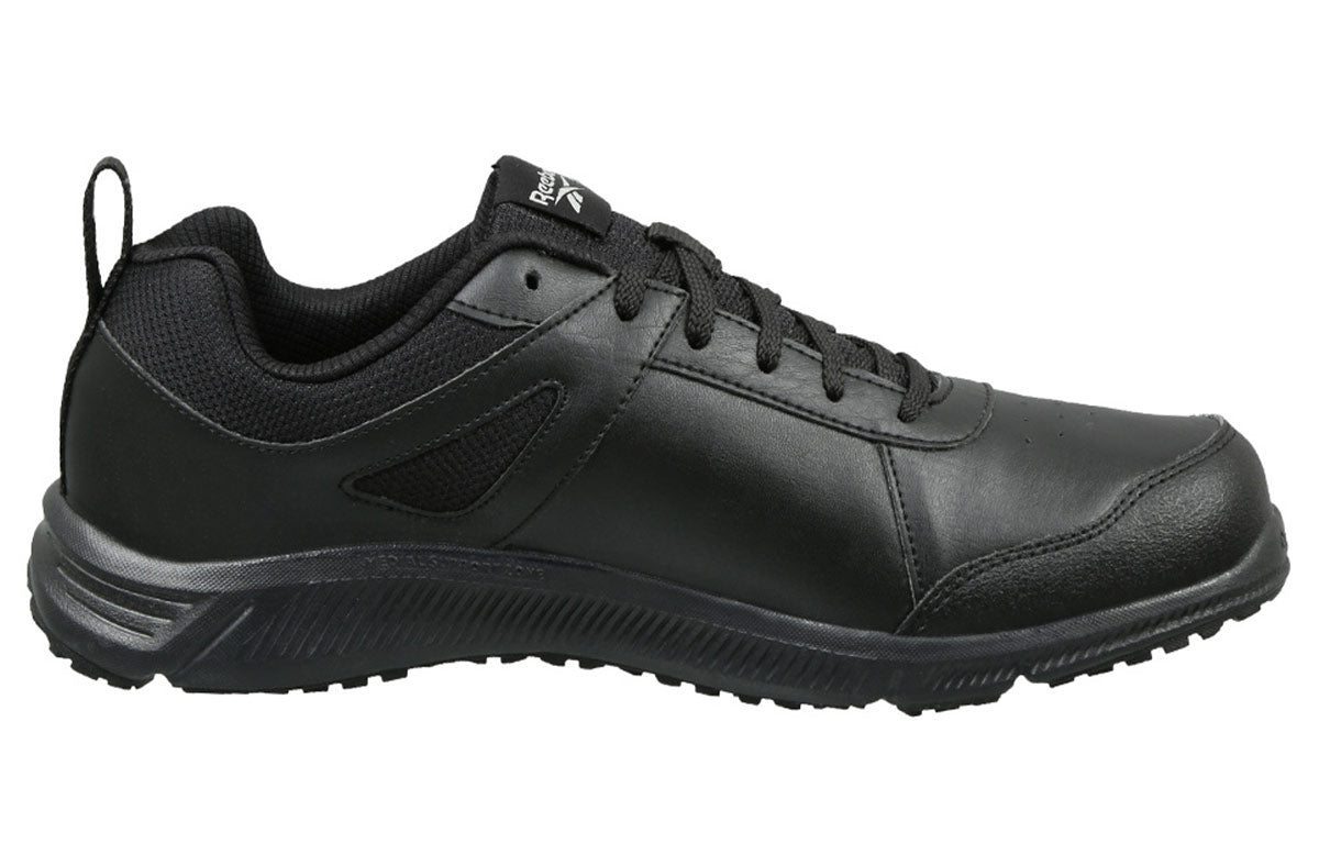 Reebok School Sports Xtreme 'Black' FW0350