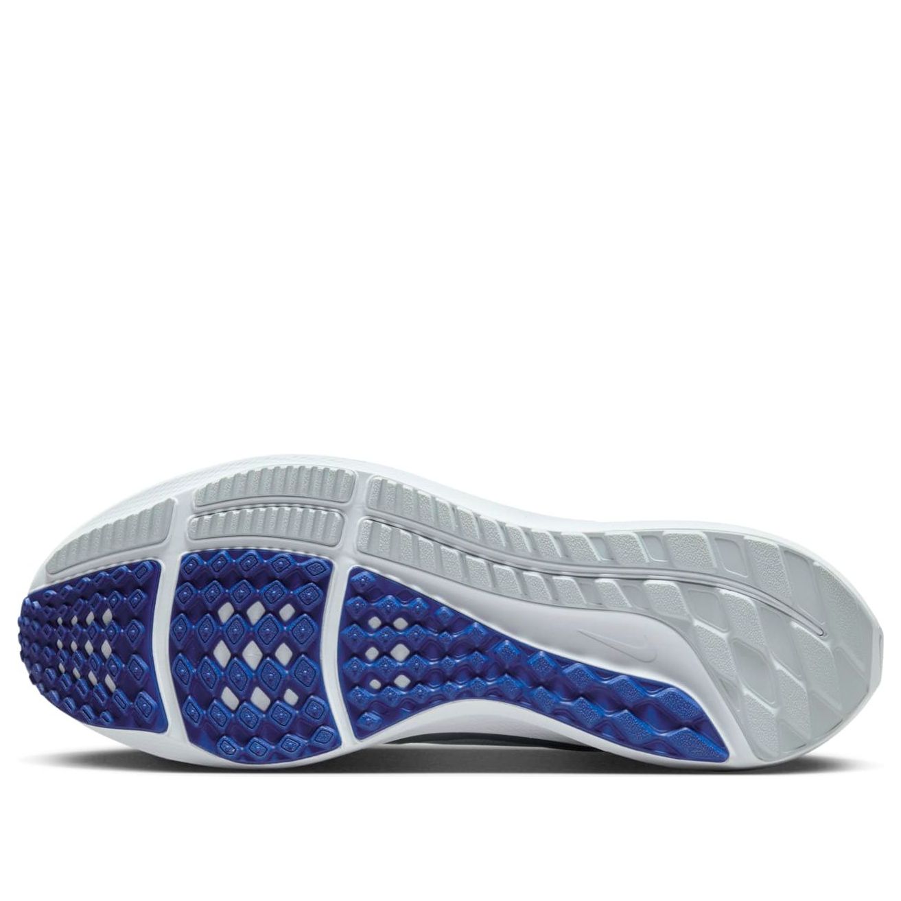 Nike Air Zoom Pegasus 40 'Spelman' DZ5956-100