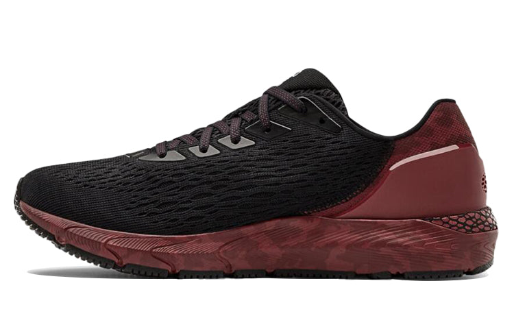 Under Armour HOVR Sonic 3 Team 'SC Gamecocks' 3023714-001