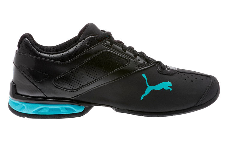 (WMNS) PUMA Tazon 6 FM Black 189877-19