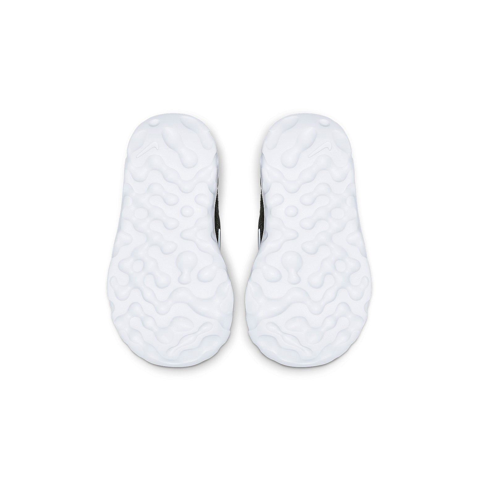 (TD) Nike Renew Lucent 'Black' CD6905-001