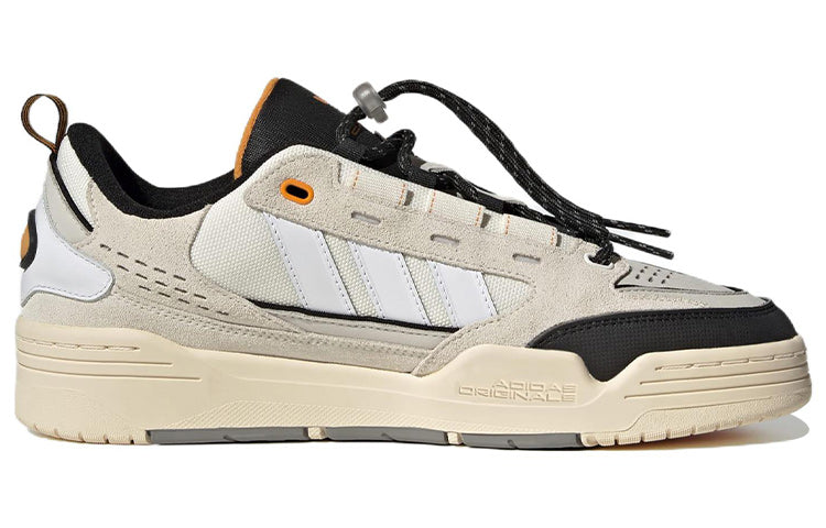 adidas ADI2000 'Off-White' GY2086