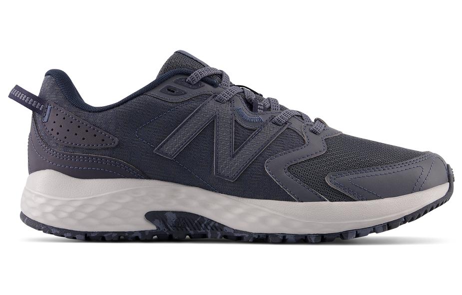 New Balance 410 MT410TR7