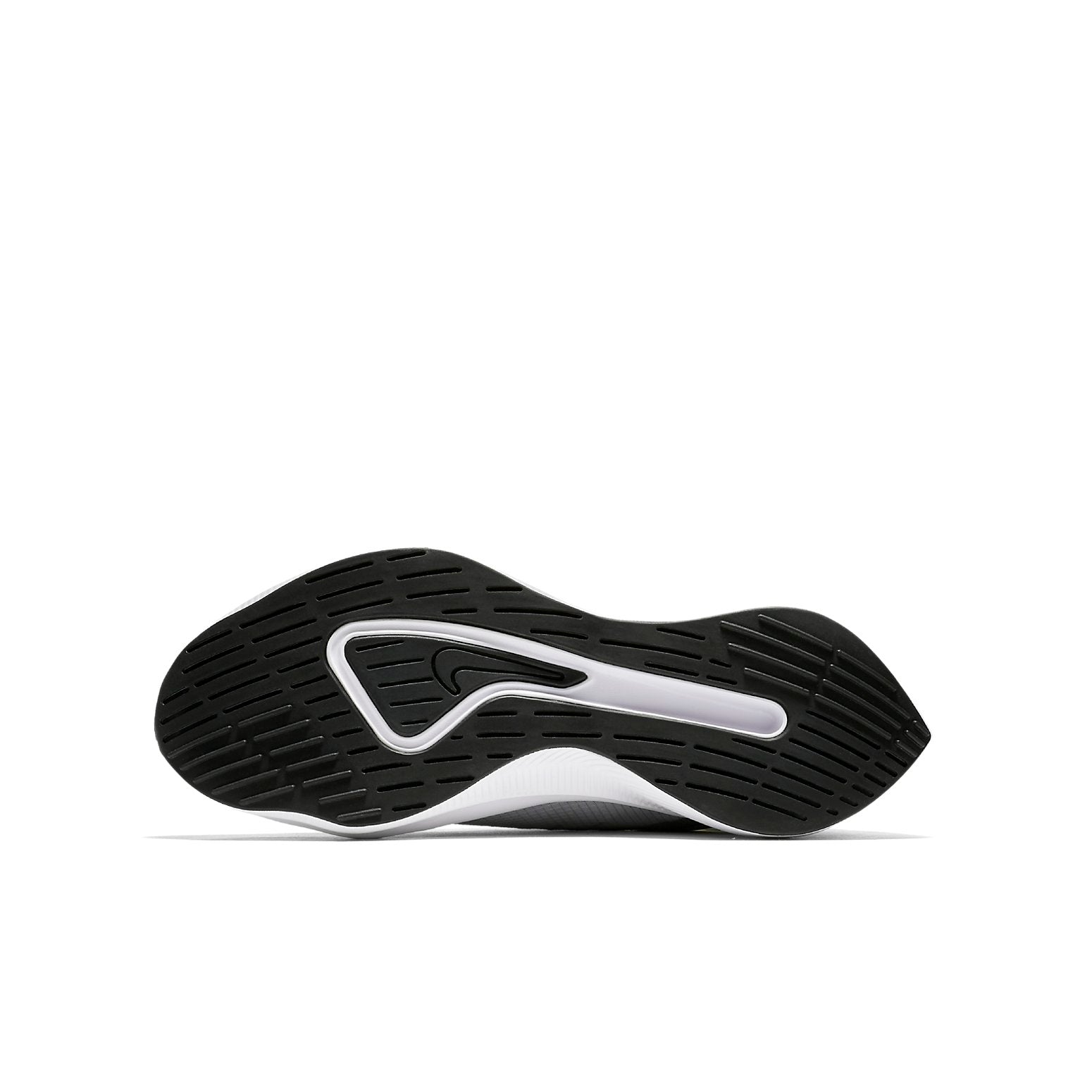 (GS) Nike EXP-X14 'Wolf Grey' AJ1927-100