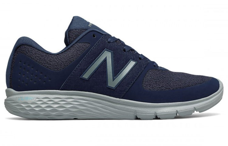 (WMNS) New Balance 365v Blue WA365BL