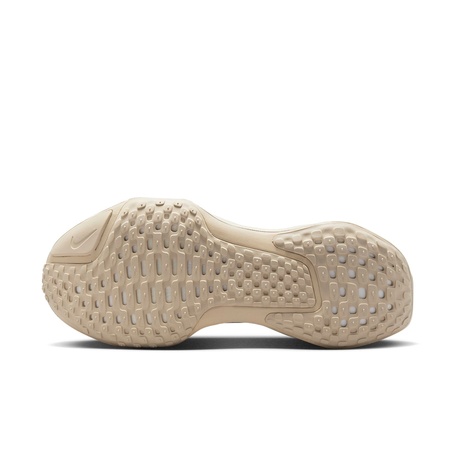 Nike ZoomX Invincible 3 'Cool Grey Black' FN7503-065
