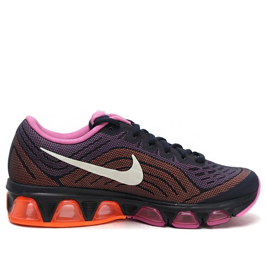 (WMNS) Nike Air Max Tailwind 6 'MultiColor' 621226-415