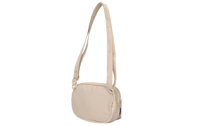 (WMNS) PUMA Core Up X-Bag 'Beige' 078114-02