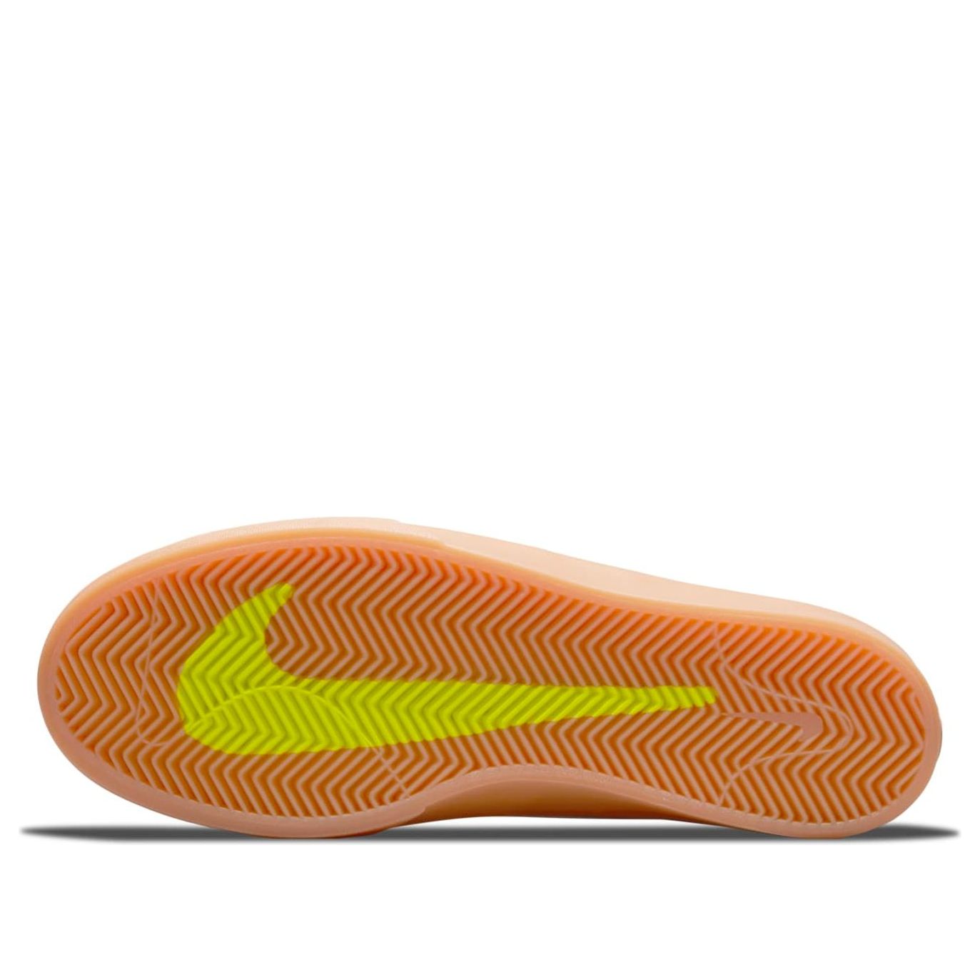 Nike Shane T SB 'Rawdacious - Summit White' CU9224-101