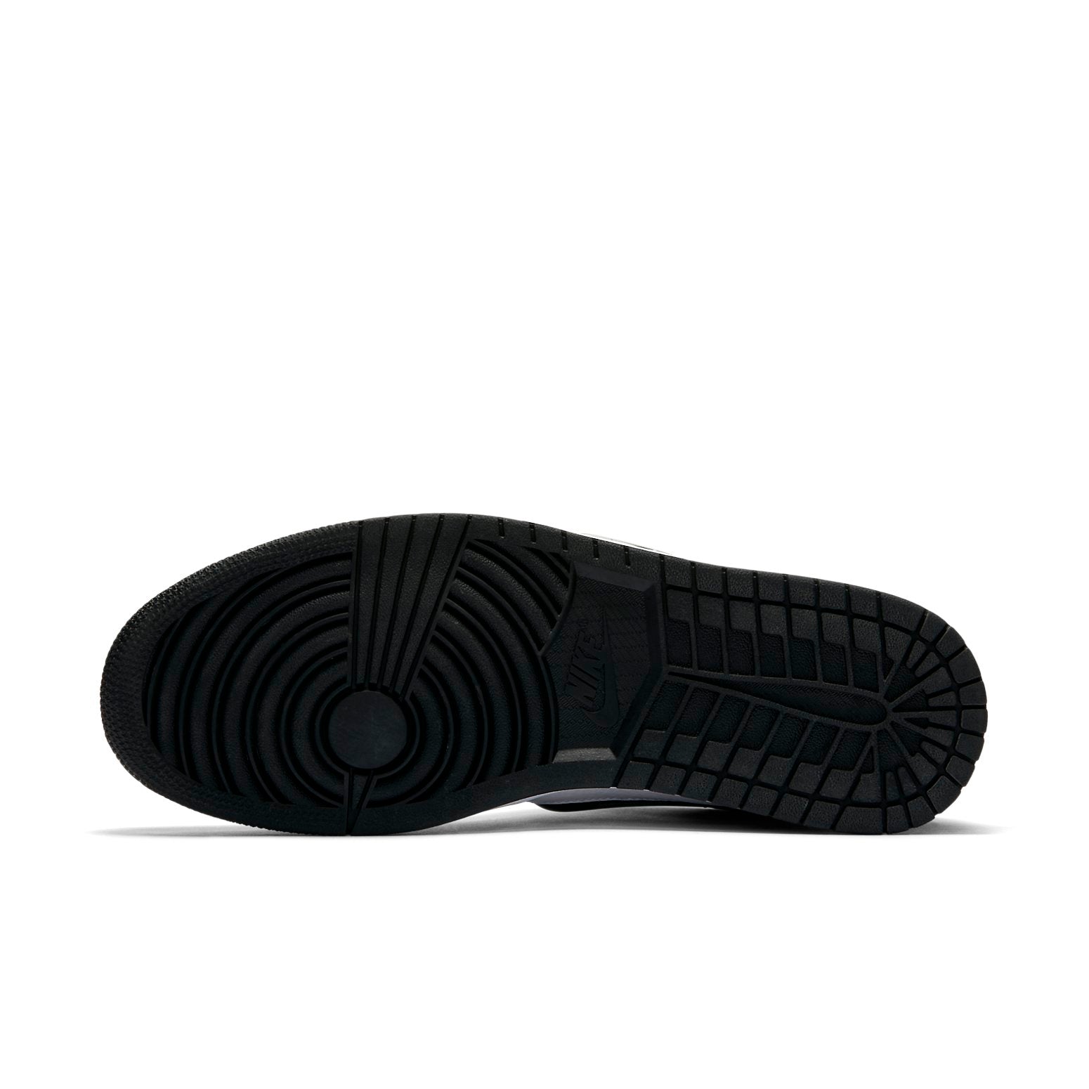 Air Jordan 1 Mid 'Quai 54' CJ9219-001