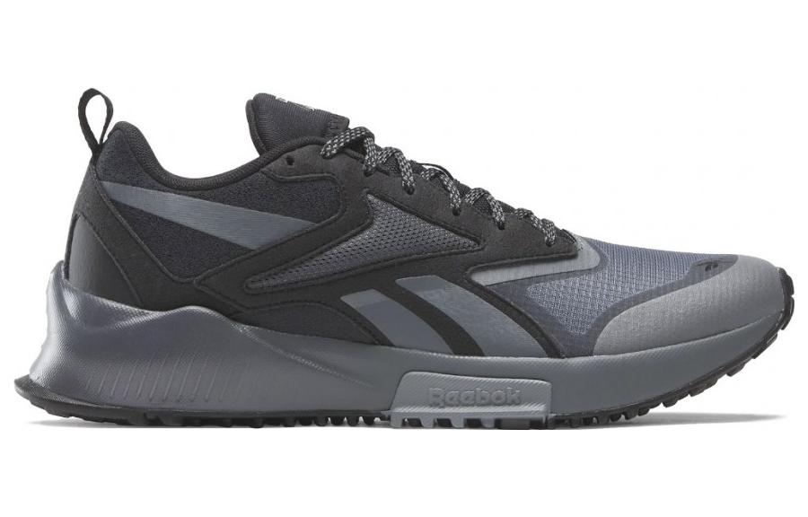 Reebok Lavante Trail 2 'Black Grey' 100033944