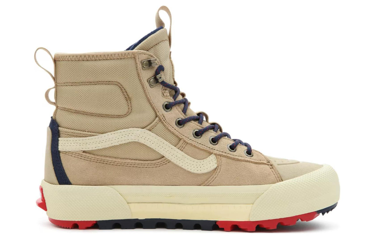 Vans SK8-HI Gore-tex Mte-3 CREAM VN0A5I11YUU