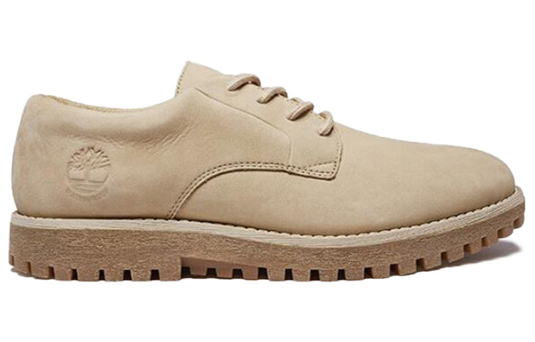 Timberland Jacksons Landing W A2CGE