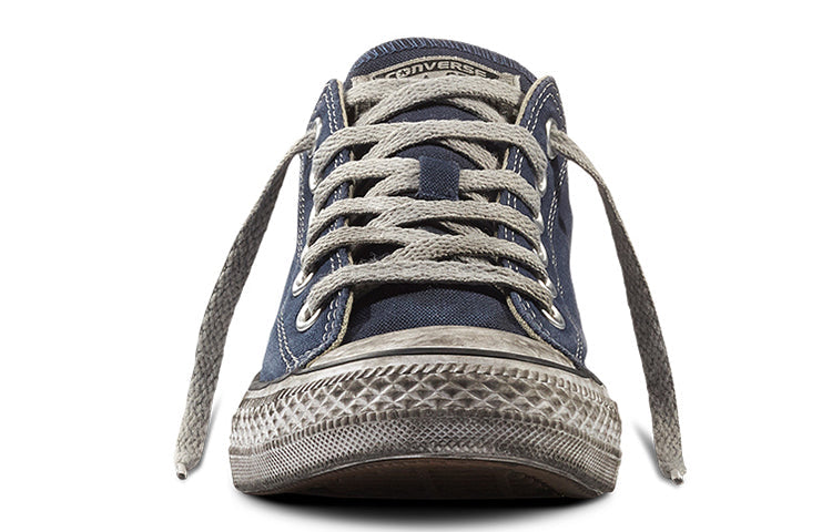 Converse Chuck Taylor All Star Basic Wash 'Blue White' 156893C