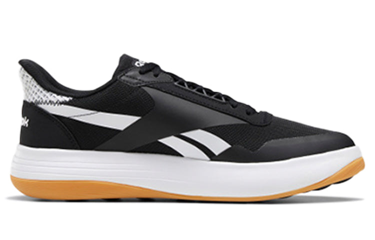 Reebok Royal HC DMX Running Shoes Black EF8384