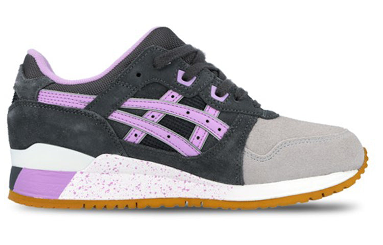 (WMNS) ASICS Gel Lyte 3 'Full Bloom' H572L-1635