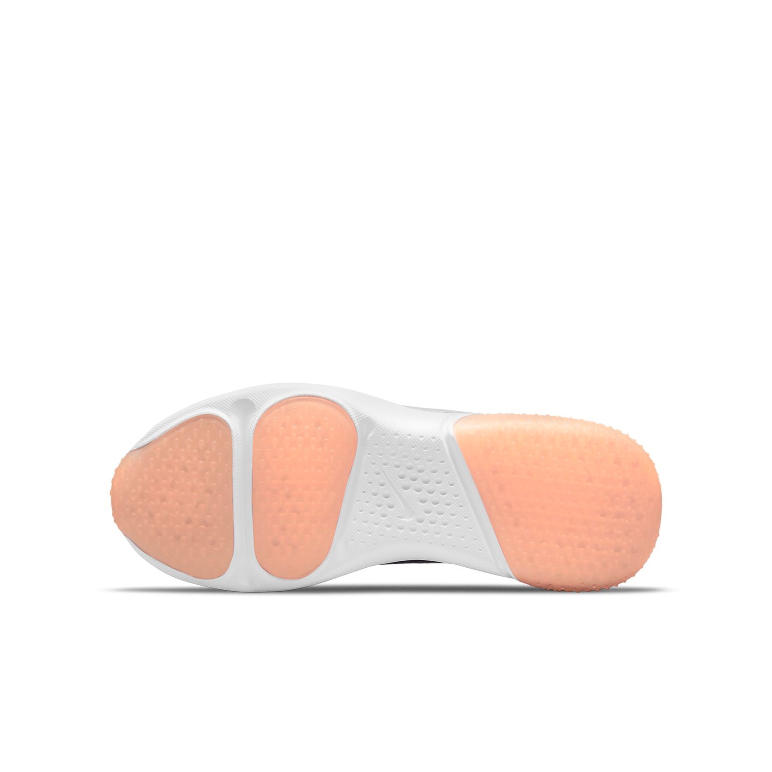 (GS) Nike Project Pod 'Light Violet Crimson Bliss' CQ4397-501