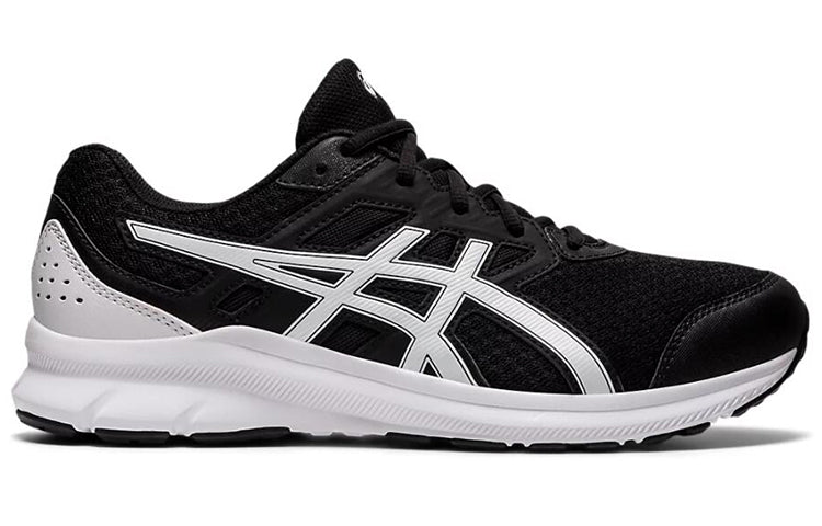 ASICS Jolt 3 4E Wide 'Black' 1011B041-003