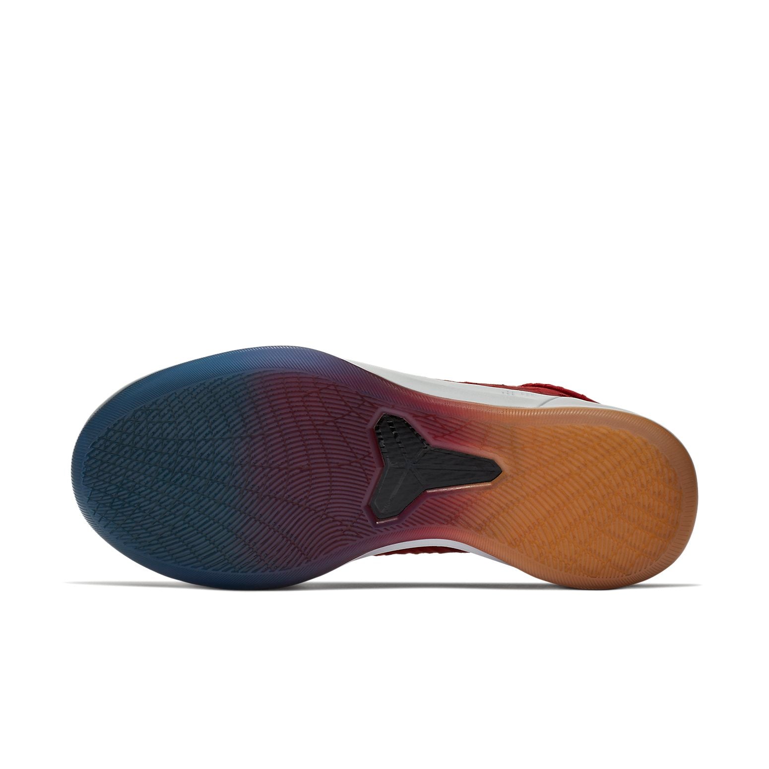 Nike Kobe A.D. 'Mighty I.T.' PE AQ2721-600